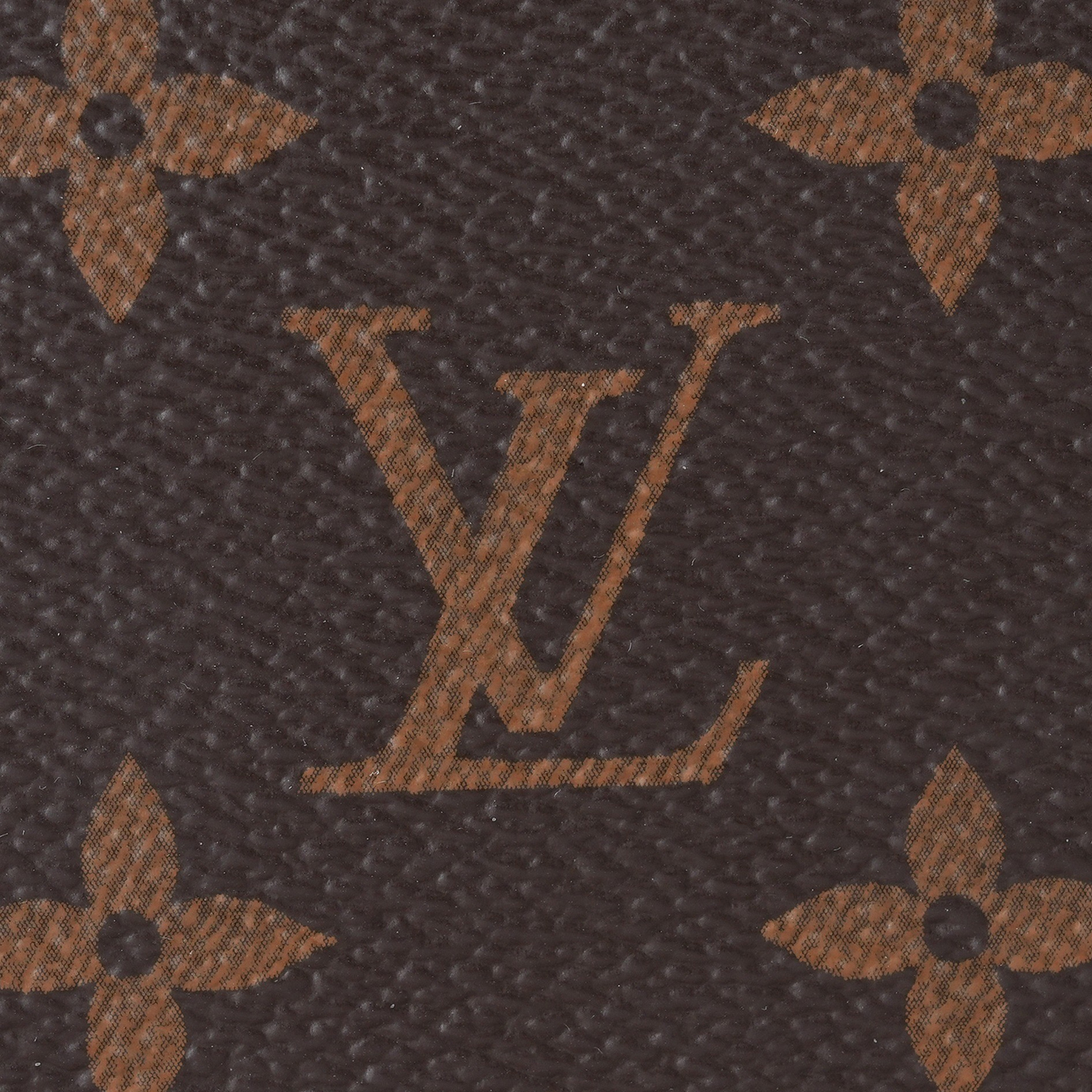 LOUIS VUITTON(USED)루이비통 모노그램 에튀 보야주 PM